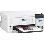 EPSON SureColor SC-F100