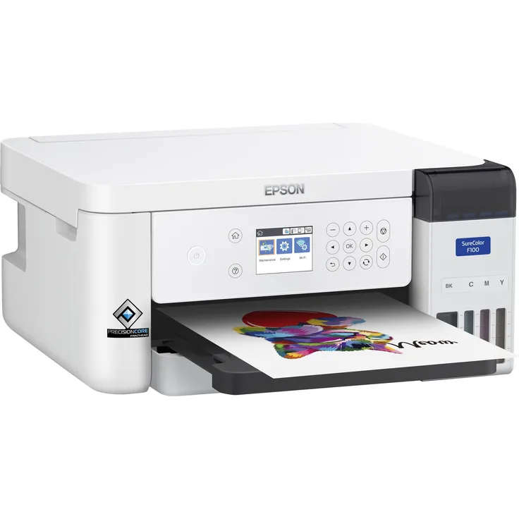 EPSON SureColor SC-F100