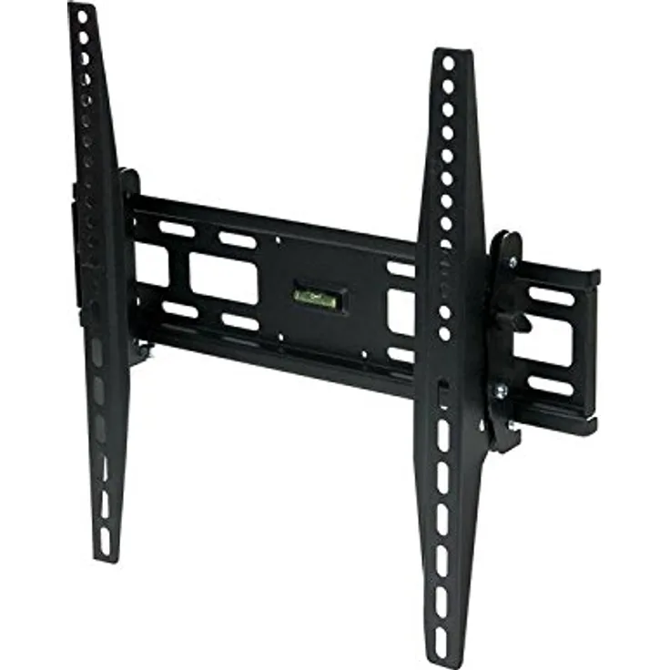 Peerless TRWS221/BK Wandhalterung