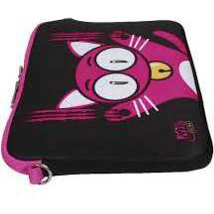 Digittrade LS140-10 (DG-LS140-10)