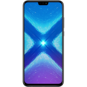 Bild für Honor 8X Smartphone 16,5cm (6,5 Zoll)