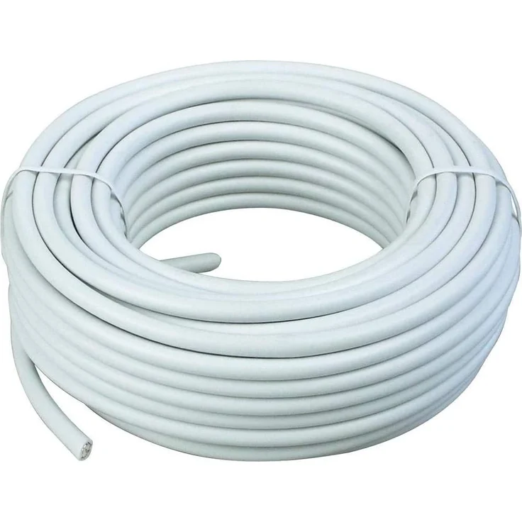 Selfsat Flachantenne Digital Sat Anlage (Kabel, Fensterhalterung, HD, 4K) – Bild 6