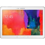 Samsung GALAXY TabPRO 10.1 WLAN weiß