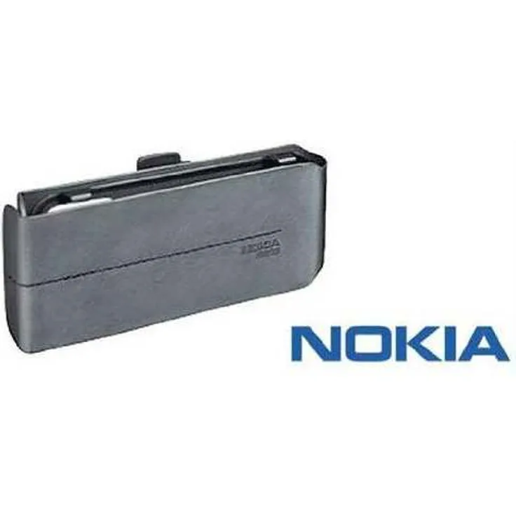 Nokia CP-390 (Nokia N97 mini)