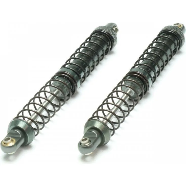 Pichler Gewinde - Stoßdämpfer Metall 110 mm (2St.)