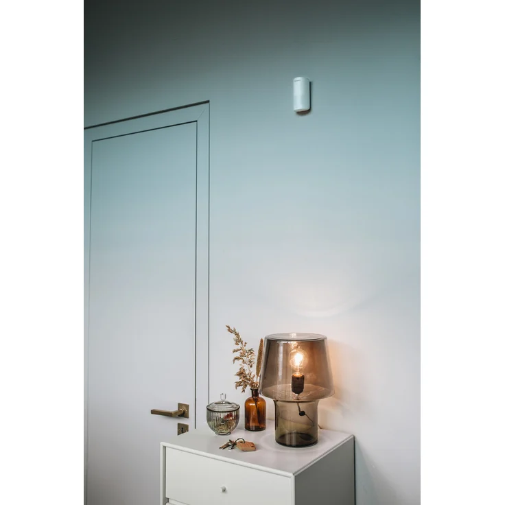 Bosch Smart Home Bewegungsmelder mit App-Funktion, kompatibel mit Apple HomeKit - Variante für Deutschland und Österreich, weiß (8750000018) – Bild 10