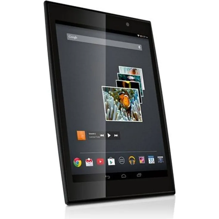 Gigaset QV830