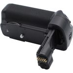 Battery Grip - CS-BGE2 - CANON Eos 20D / BG-E2