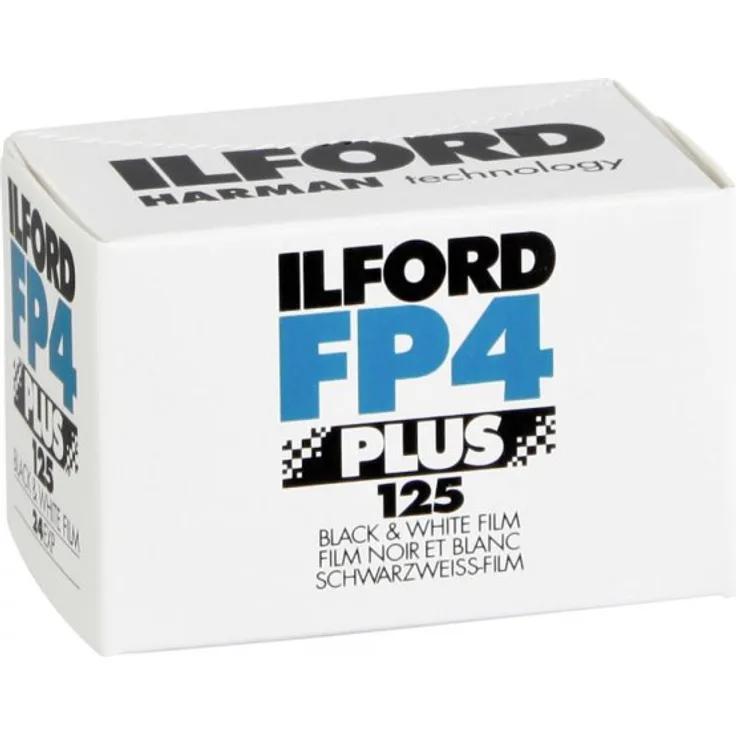 FP 4 plus 135/24