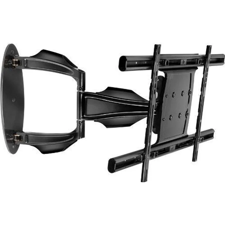 Peerless Artic, 39''-75'' LCD & Plasma (BK)