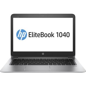 Bild für HP Elitebook 1040 G3 V1A99EA