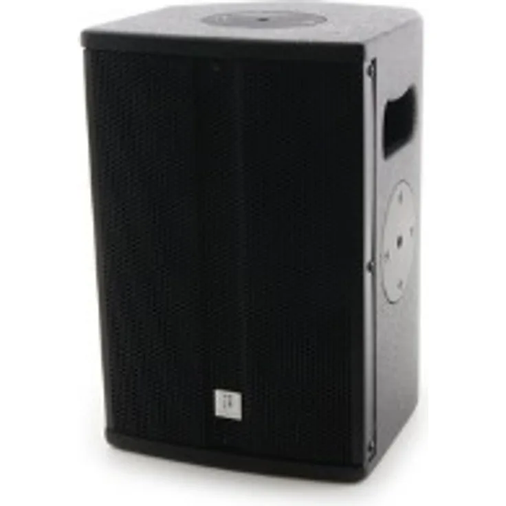 The Box pro Achat 108 Cxa Box