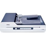 Epson GT 1500