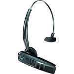BlueParrott C300-XT 80% Noise-Cancelling Wireless Bluetooth Headset