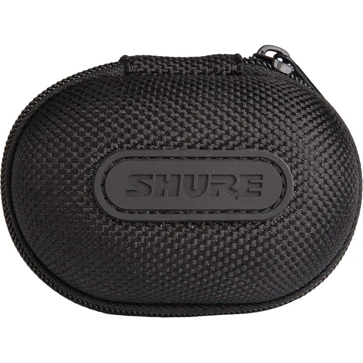 Shure AMV88-CC Tragetasche für MV88