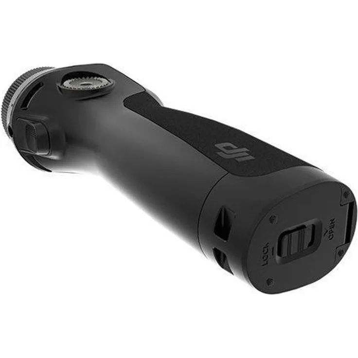 DJI Osmo Handgriff