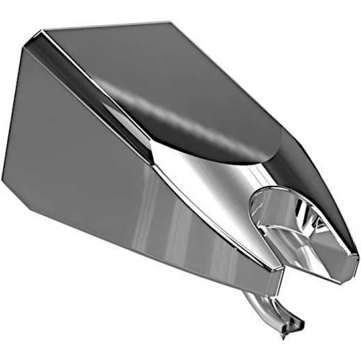 Ortofon Concorde Century replacement Stylus