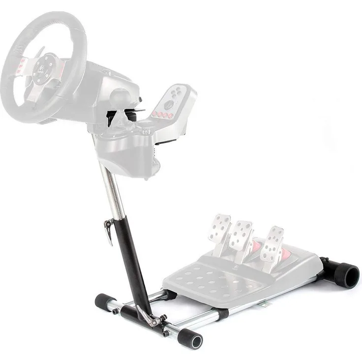Wheel Stand Pro G25-G27-g27s (Support Nur: Ohne Lenkrad und Pedale)
