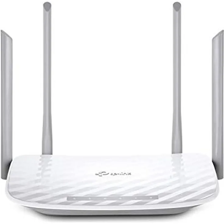 TP-Link Archer C5 V2