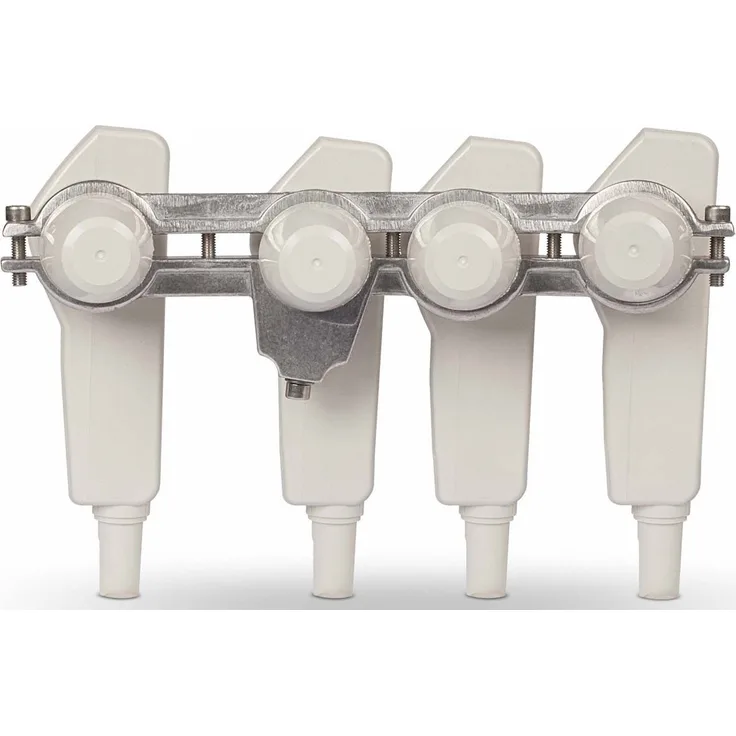 TECHNISAT Multifeedschiene Skytenne Q 0000/1544