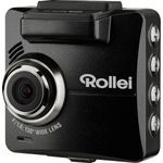 Rollei CarDVR-310