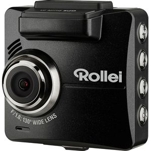 Bild für Rollei CarDVR-310