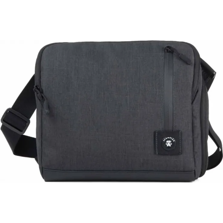Crumpler RoadCase 1000