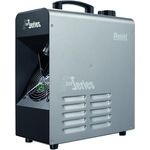 ANTARI Z-350 Fazer, DMX, Extrem effiziente Dunstnebelmaschine