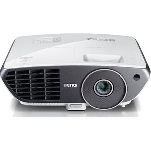 Bild für BenQ W700 (WXGA, DLP)