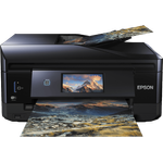 Epson Expression Premium XP-830 (C11CE78402)