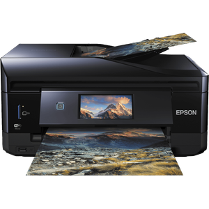 Bild für Epson Expression Premium XP-830 (C11CE78402)