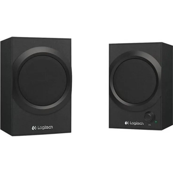 Logitech Z240 (980-001228)