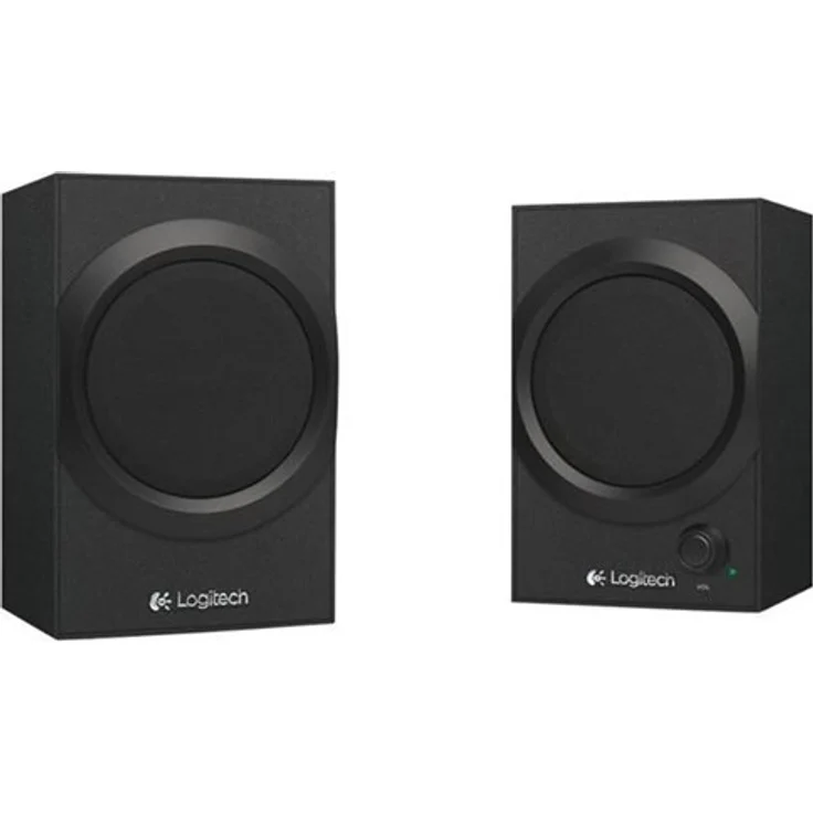 Logitech Z240 (980-001228)