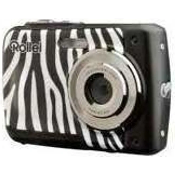 Rollei Sportsline 60