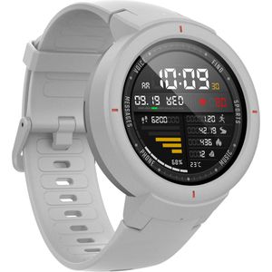 Bild für Amazfit Verge Smartwatch GPS