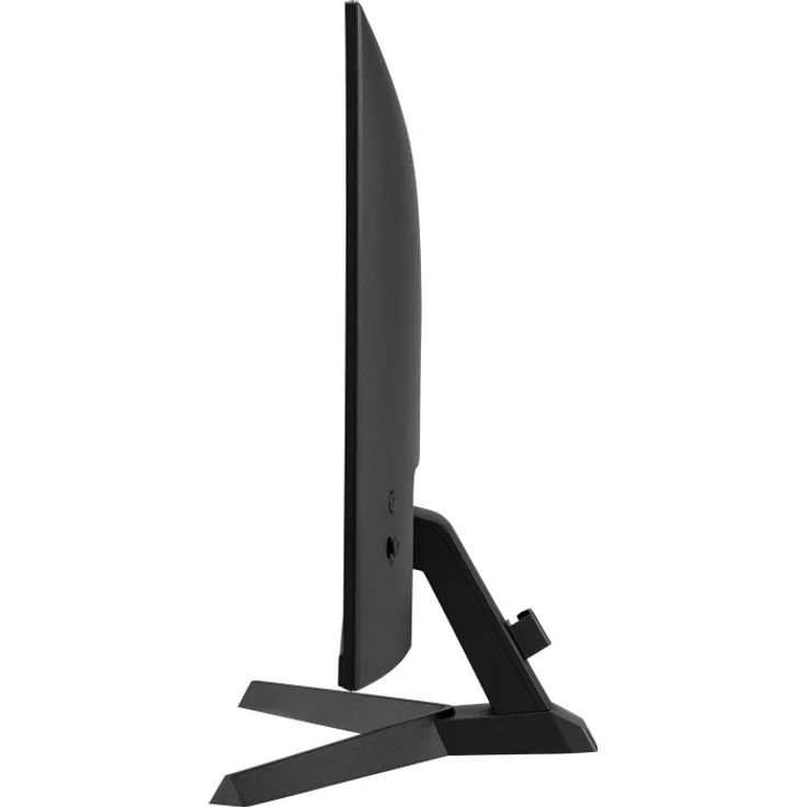 iiyama G-Master G2740QSU-B1 Black Hawk - 27 Zoll, QHD (1440p), IPS-Panel, 75Hz, 1ms, 250cd/m² (G2740QSU-B1) – Bild 5