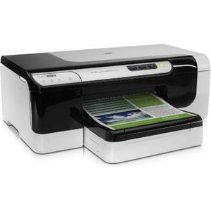 Bild für HP Officejet Pro 8000 Wireless