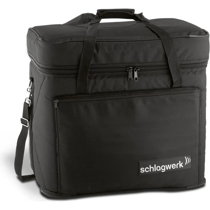 Schlagwerk TA5 Bass Cajon Tasche