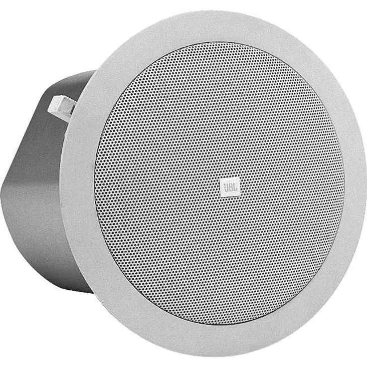 JBL C 24 CT- 100V