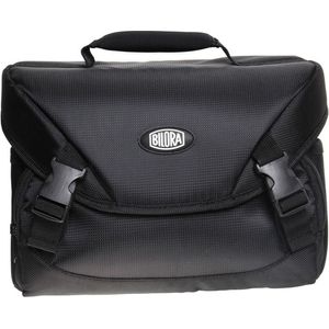 Bild für Bilora Pamir Standard S