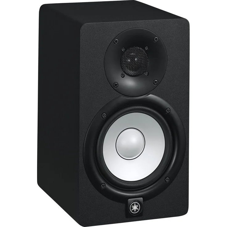 Yamaha HS5 Studio Monitor – Bild 2