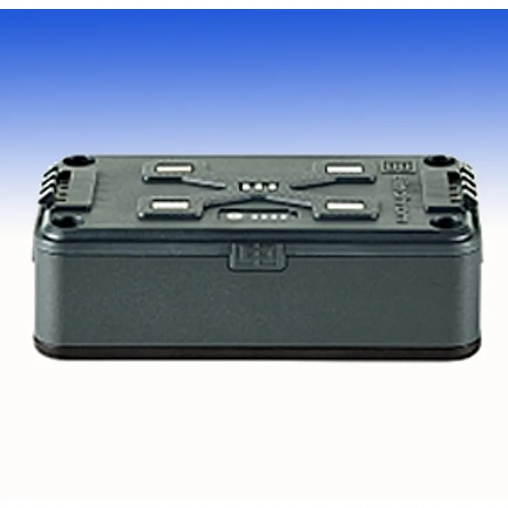 ELB 500 Batterie (E19297)