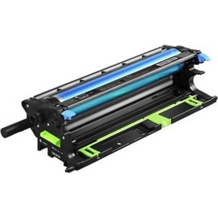 Lexmark Fotoleiter 1er Pack (72K0P00)