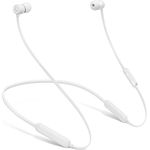 Beats Beatsx weiß