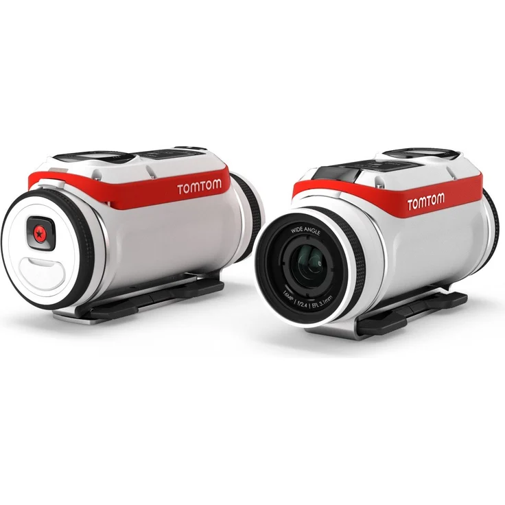 TomTom Bandit - Preisvergleich – Bild 4