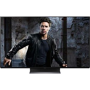 Bild für Panasonic TX-55GZW1004 55 Zoll Ultra HD OLED-Technologie 2019