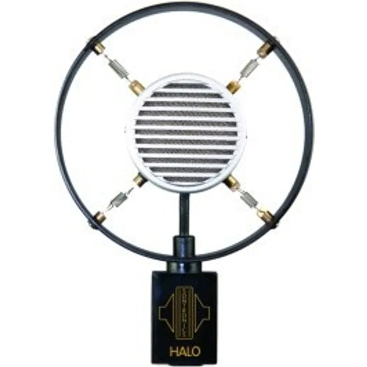 Sontronics Halo