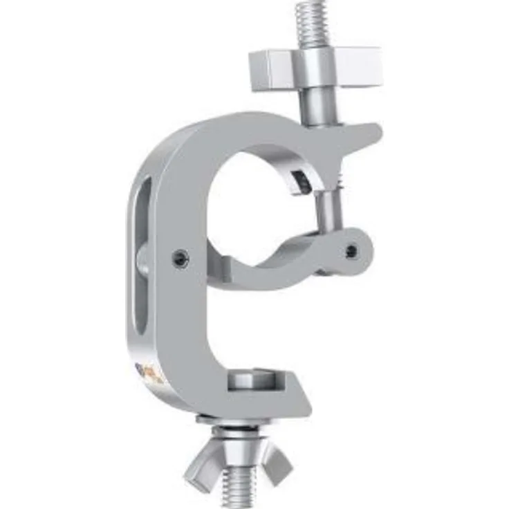 GLOBAL TRUSS Selflock Hook Small 32-35/30/100kg