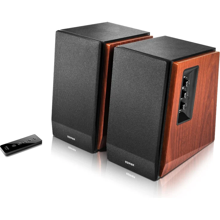 Edifier R1700BT (R1700BT) – Bild 2