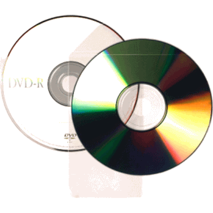 3L CD-Taschen mit Verschluss 125x128mm VE=100 Stück